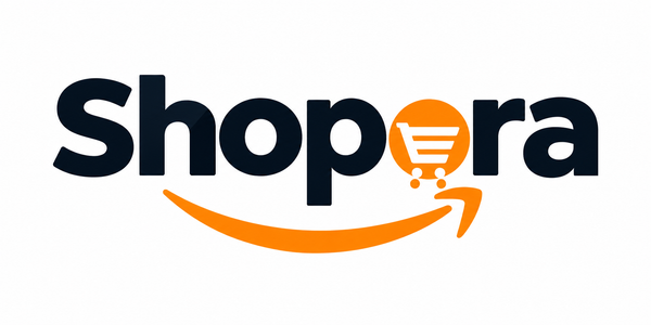 My Store